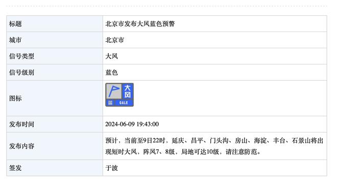 国米旧将：对桑切斯和阿瑙表现失望 没球队想在欧冠16强抽到国米